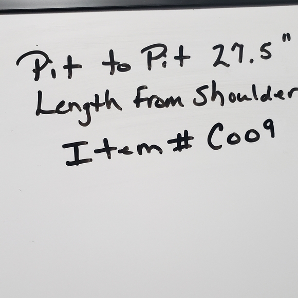 Zenana Outfitters Teddy Bear Soft Pullover 2X - Picture 5 of 6